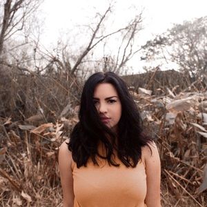 Meet your Posher, Diamond 💎